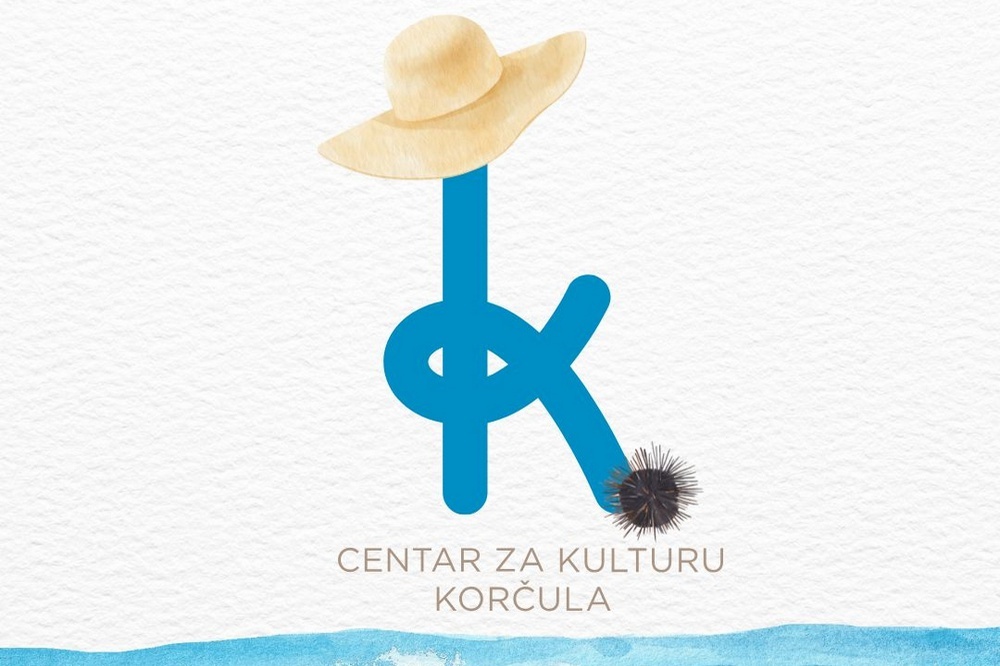 Ljeto ispunjeno kulturom: Srpanjska događanja Centra za kulturu Korčula