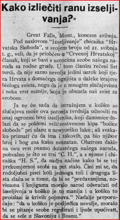 13179240 10154293303852164 3713375729565574714 n