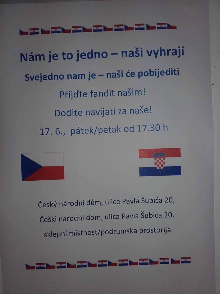 13413755 10154133195713260 2893899482564992285 n