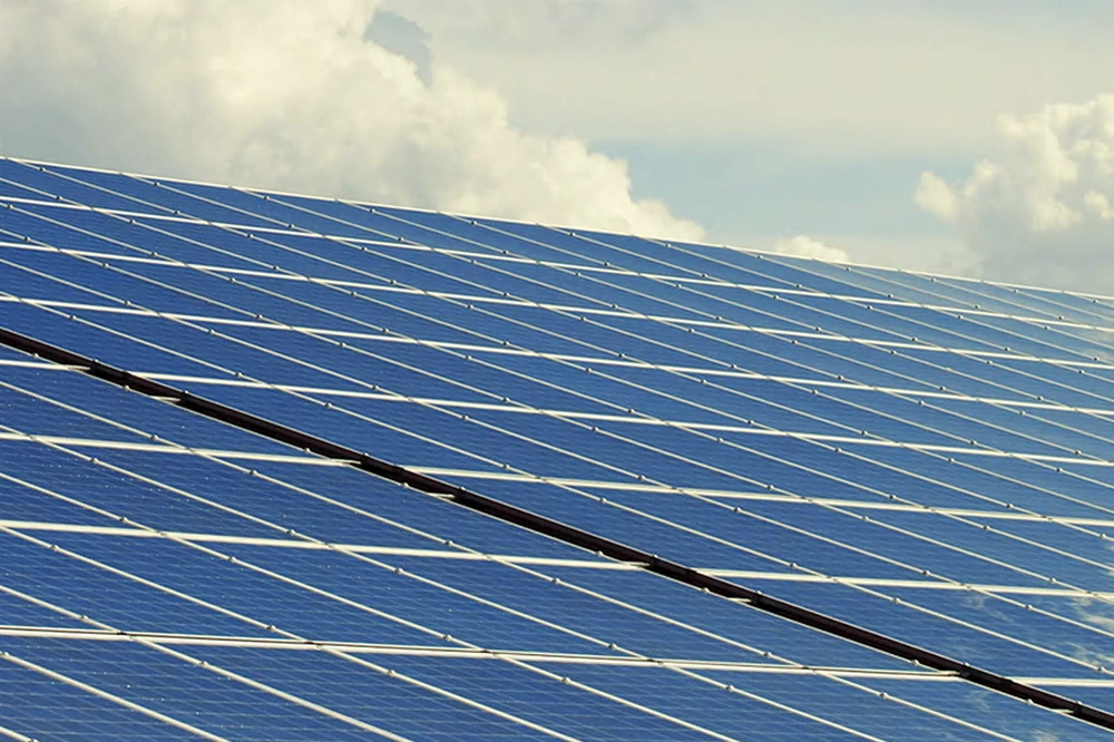Zagrebačka županija osigurala 500 tisuća eura za solarne elektrane poduzetnika