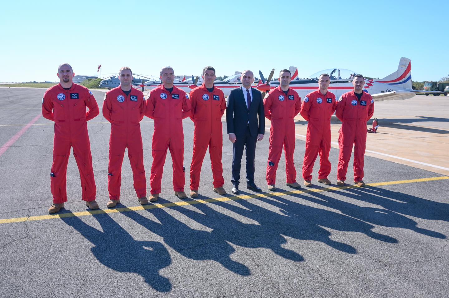 488449484 1192442725875781 2454168490455923556 n