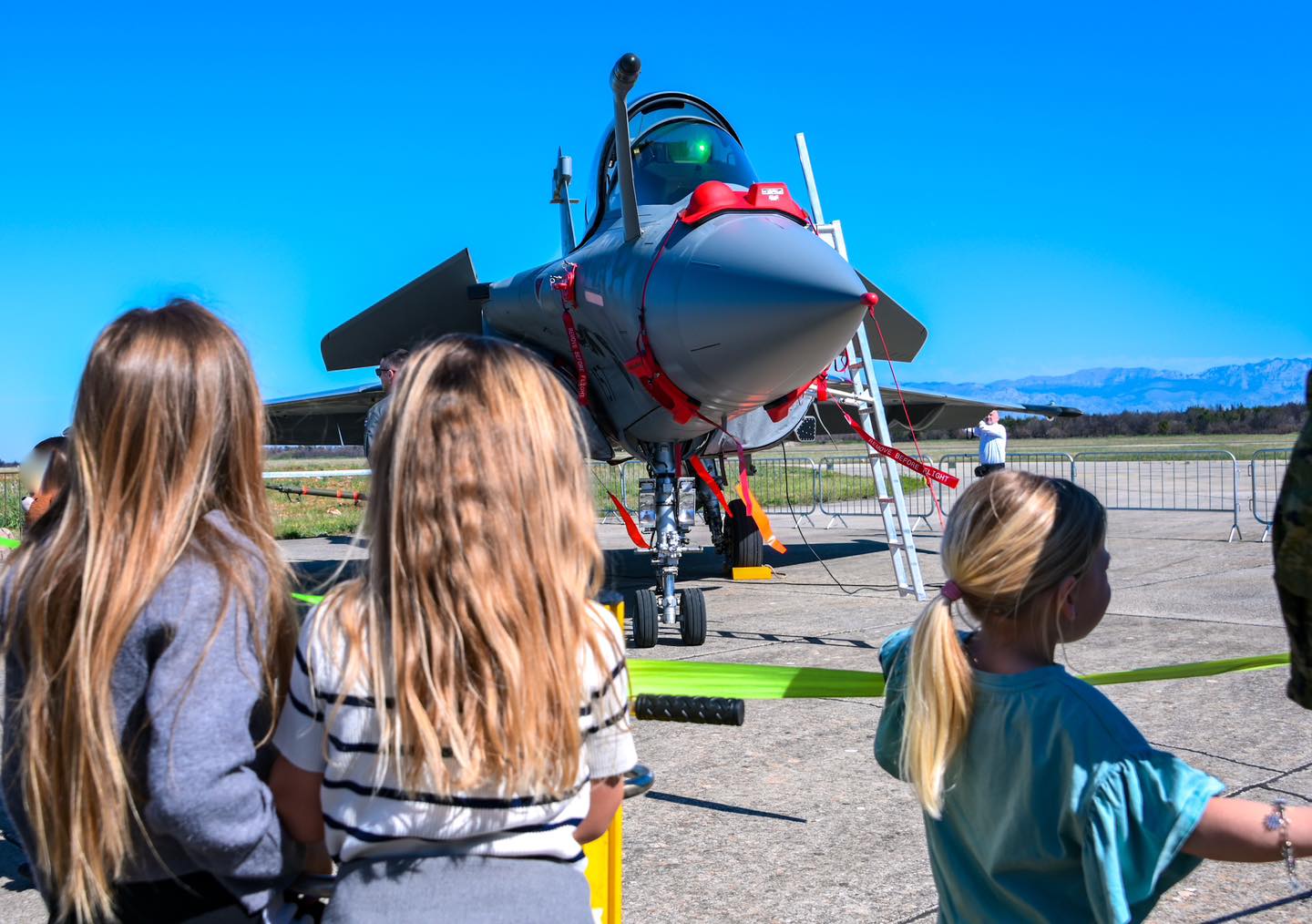 488813887 1192442732542447 3297311047258597661 n