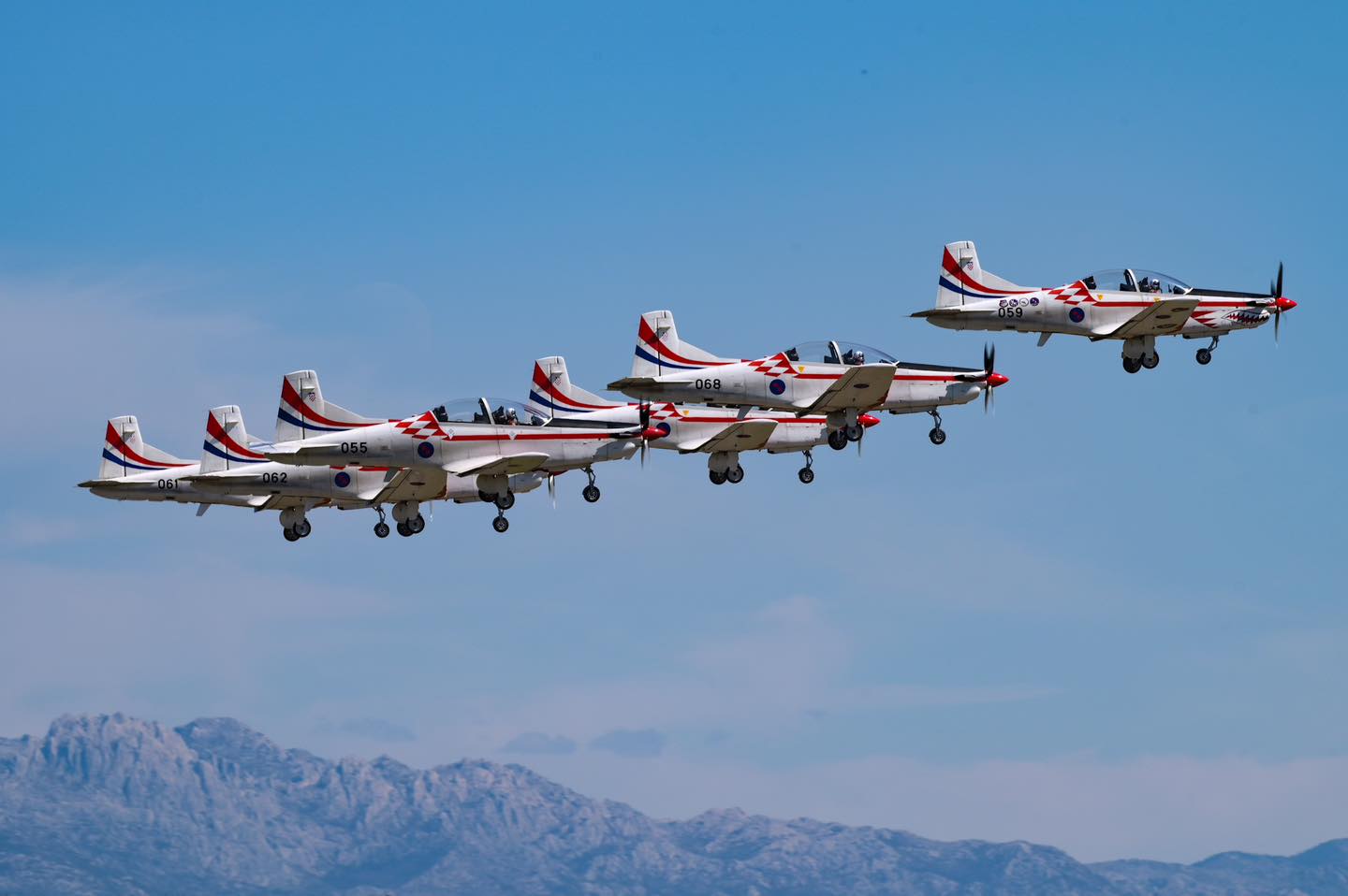 488868357 1192442649209122 1550940366144250034 n