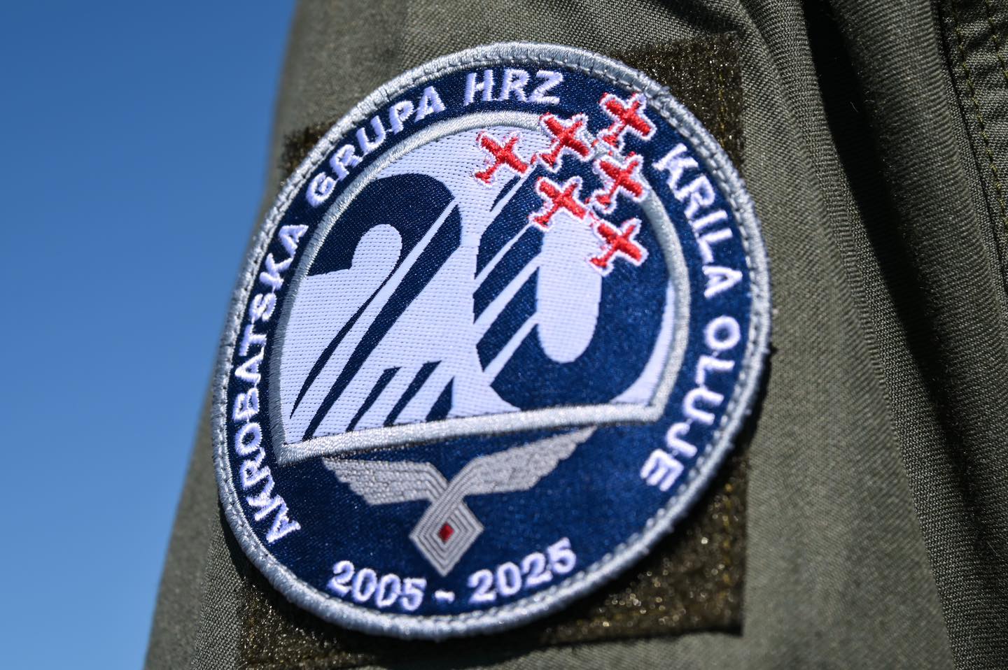 488885262 1192442739209113 3992383911384742566 n