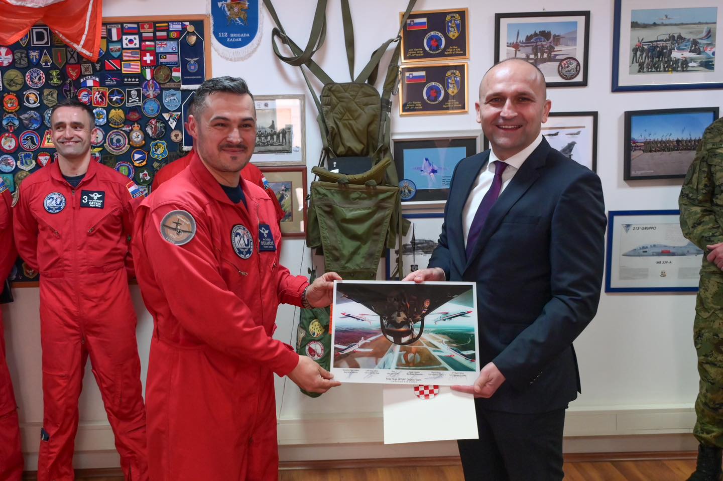 488885296 1192442719209115 8783623928246883197 n