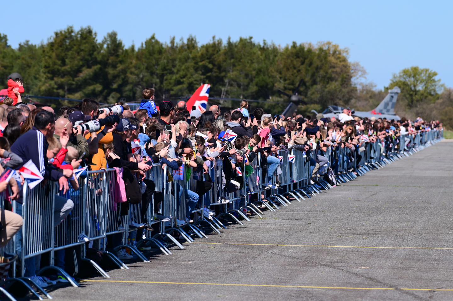 488991277 1192442742542446 8765113256286502686 n