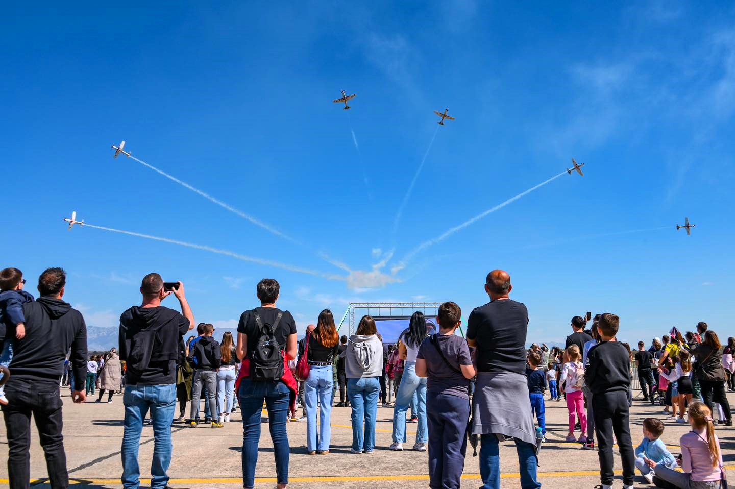 489051880 1192442722542448 4367650503830845384 n