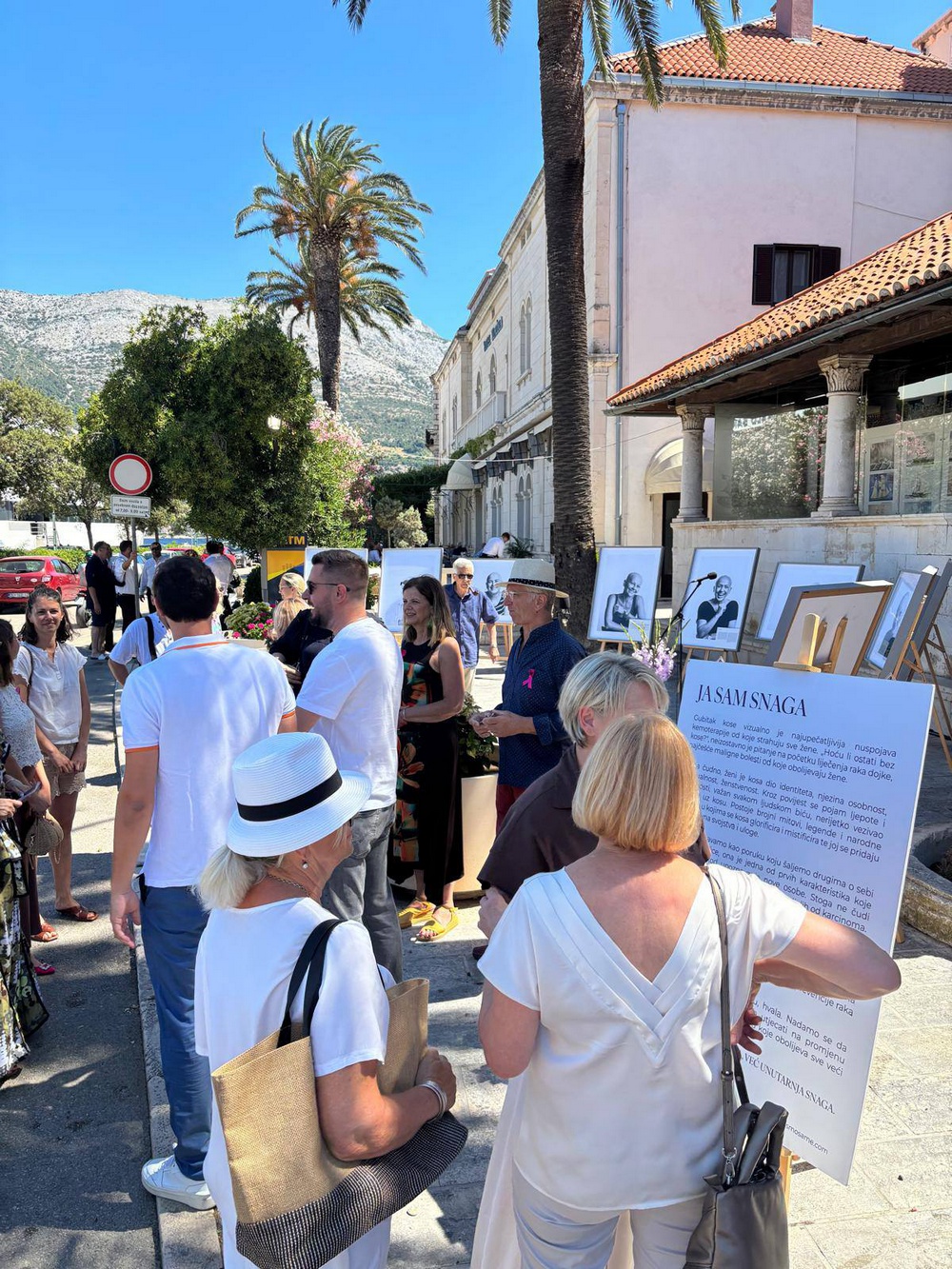 513887792 122136851234682512 5478722775318491940 n