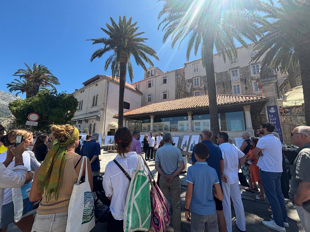 514365289 122136851444682512 5578562313316787536 n