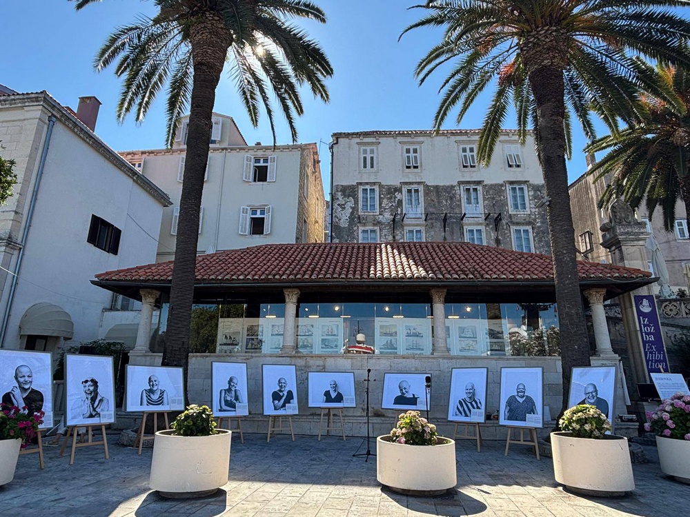 514404299 122136850916682512 6209318887624078224 n