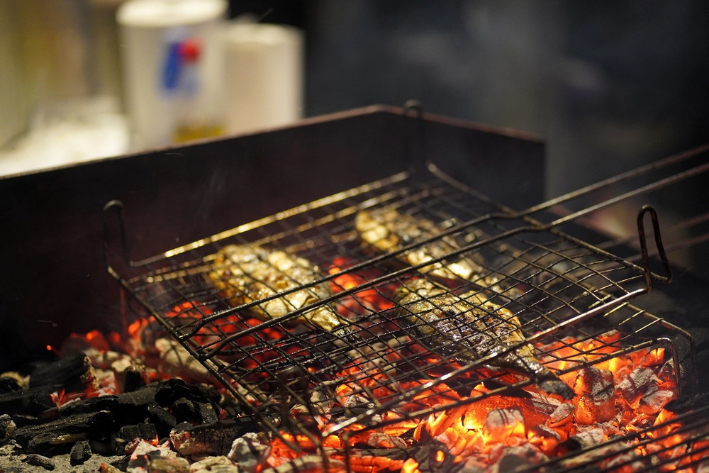 518283917 1238368568091311 2481382674059173195 n