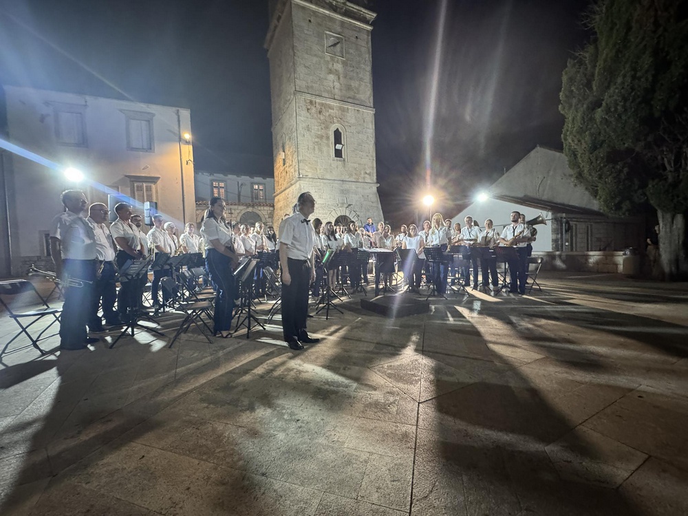 520713189 1177825294389316 4720956159021088098 n