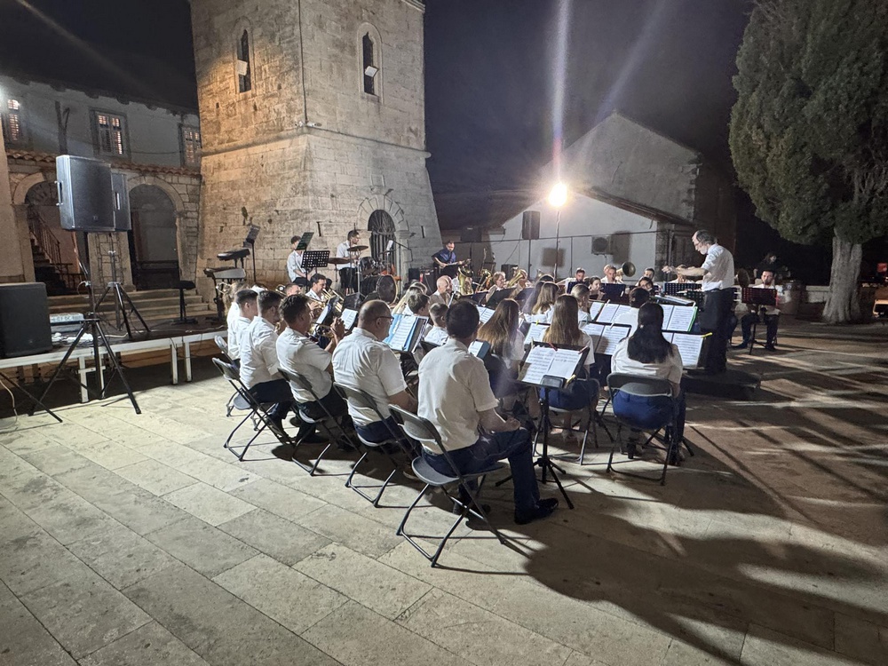 522974873 1177825297722649 8233959177619900382 n