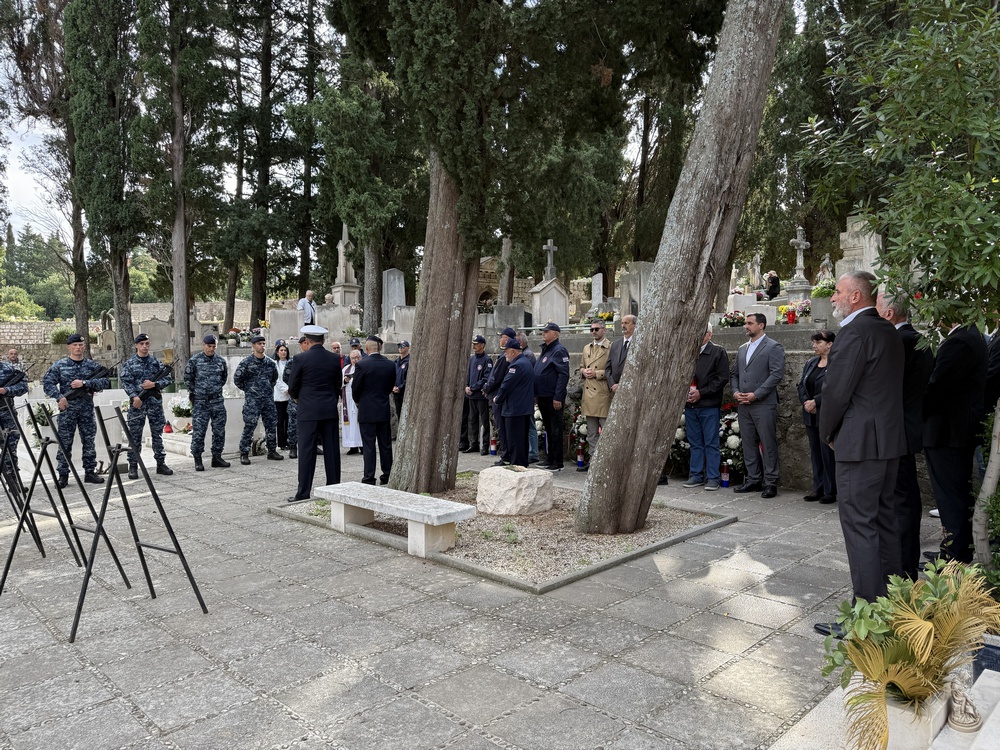 571260786 122131746134957653 6748656409059267110 n