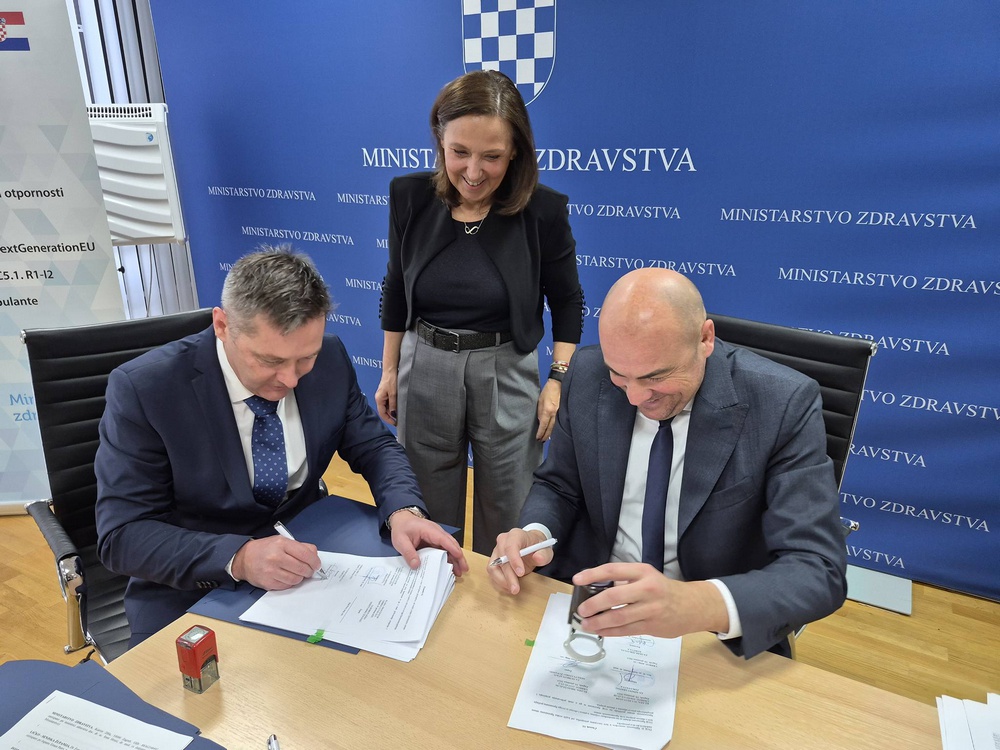 594268308 875071455079617 1364062859456090555 n