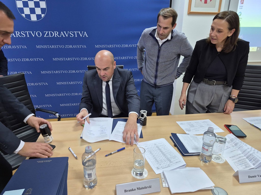 594418324 875071535079609 7633475491158065588 n