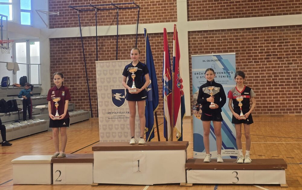 679076708 1418700203635156 4797841928110965328 n