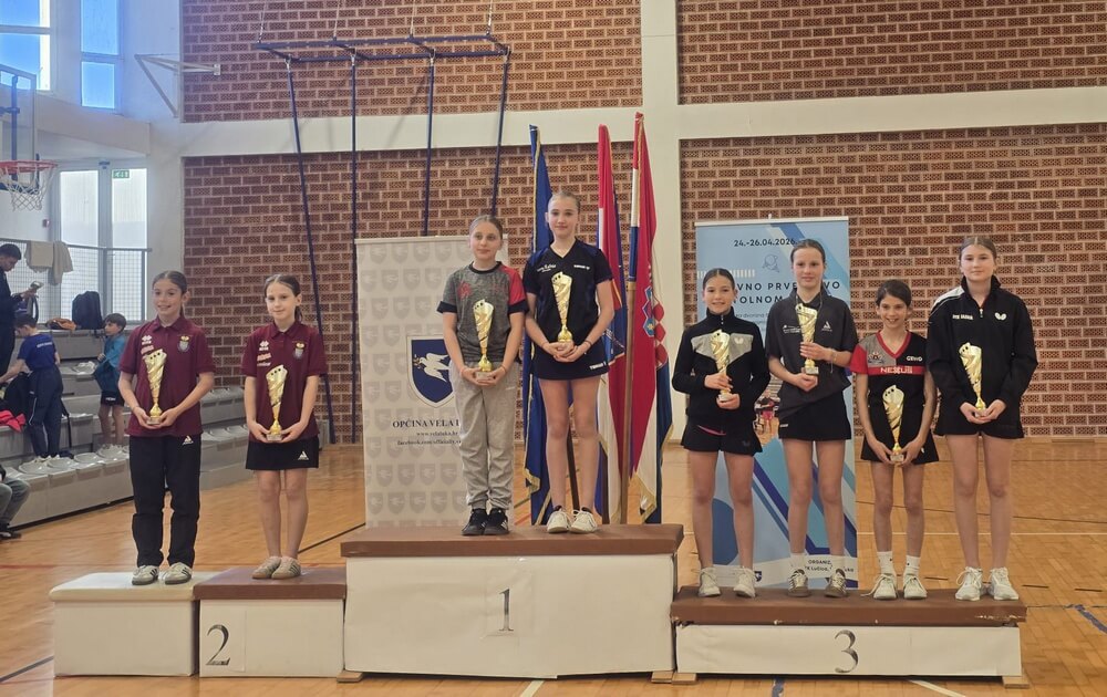 680418239 1418700150301828 5502581426376939195 n