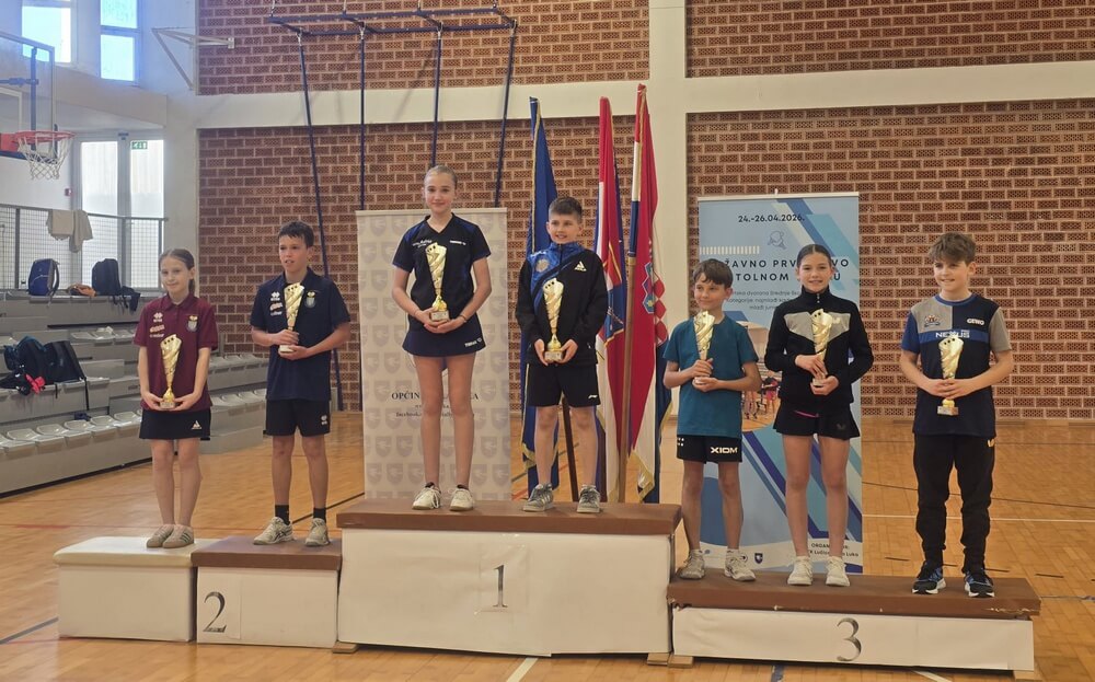 680436512 1418700076968502 132130303307932491 n