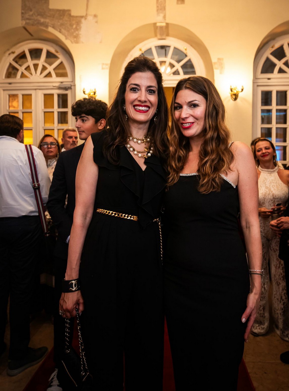 7921557B F914 457C 8CD4 713C7106F851