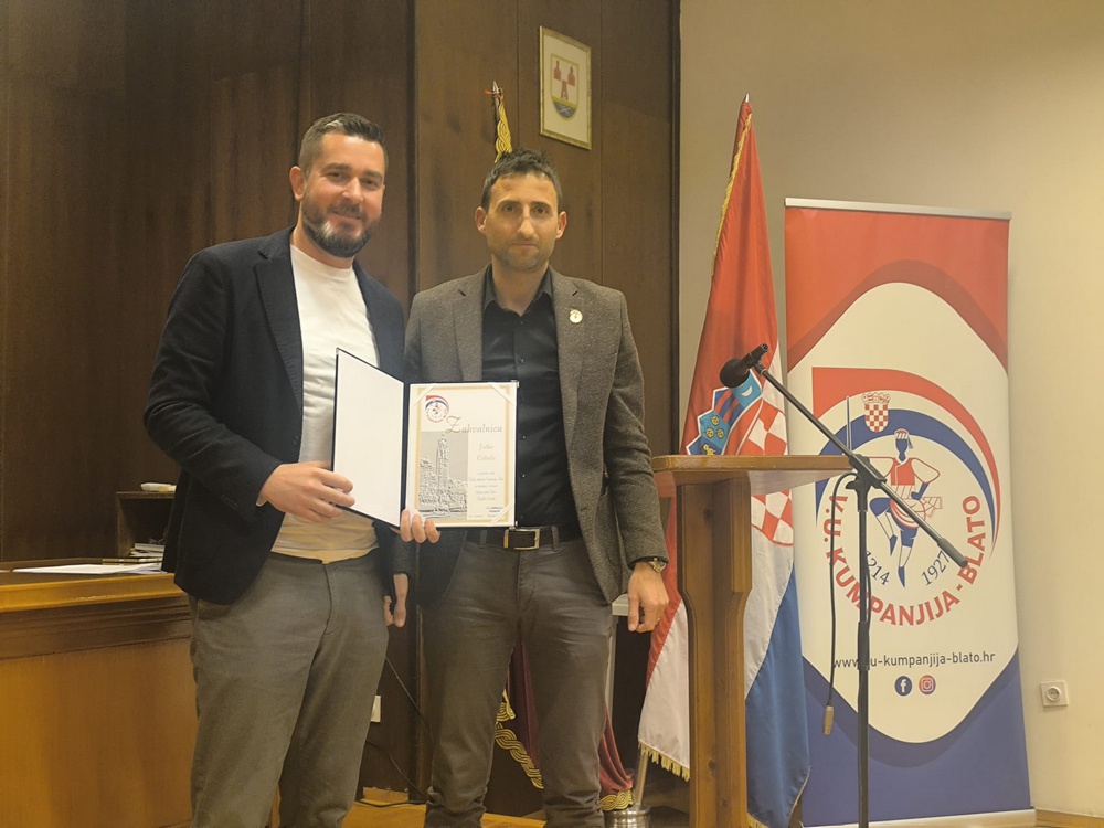 skupstina kumpanjija 3 2025 004