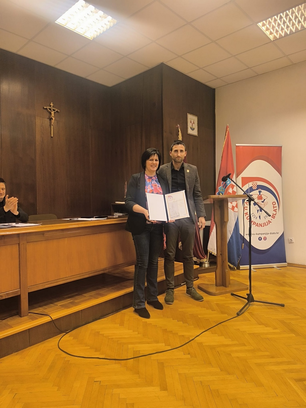 skupstina kumpanjija 3 2025 003