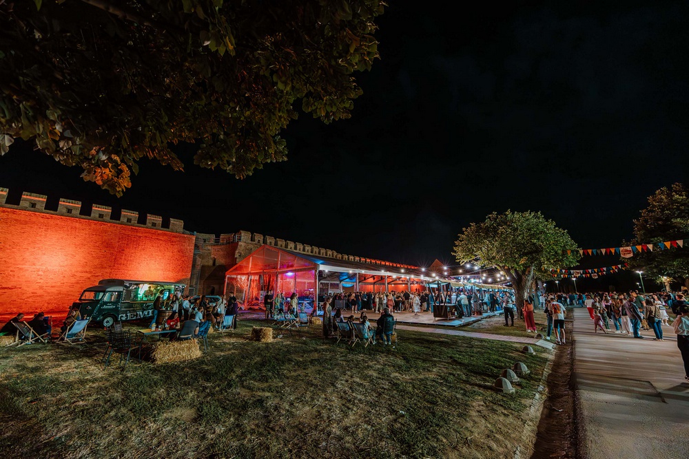 IlockaBerba2025izbor 49