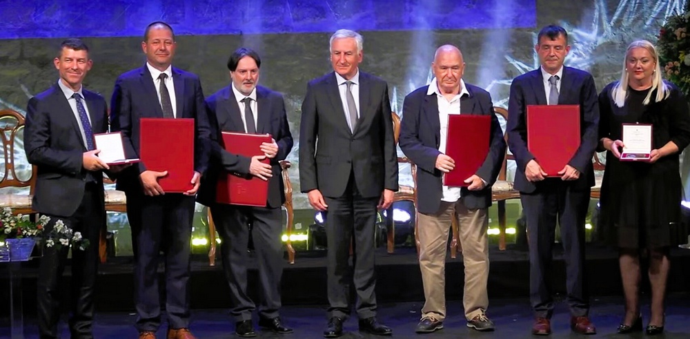 Screenshot 2025 05 12 140049