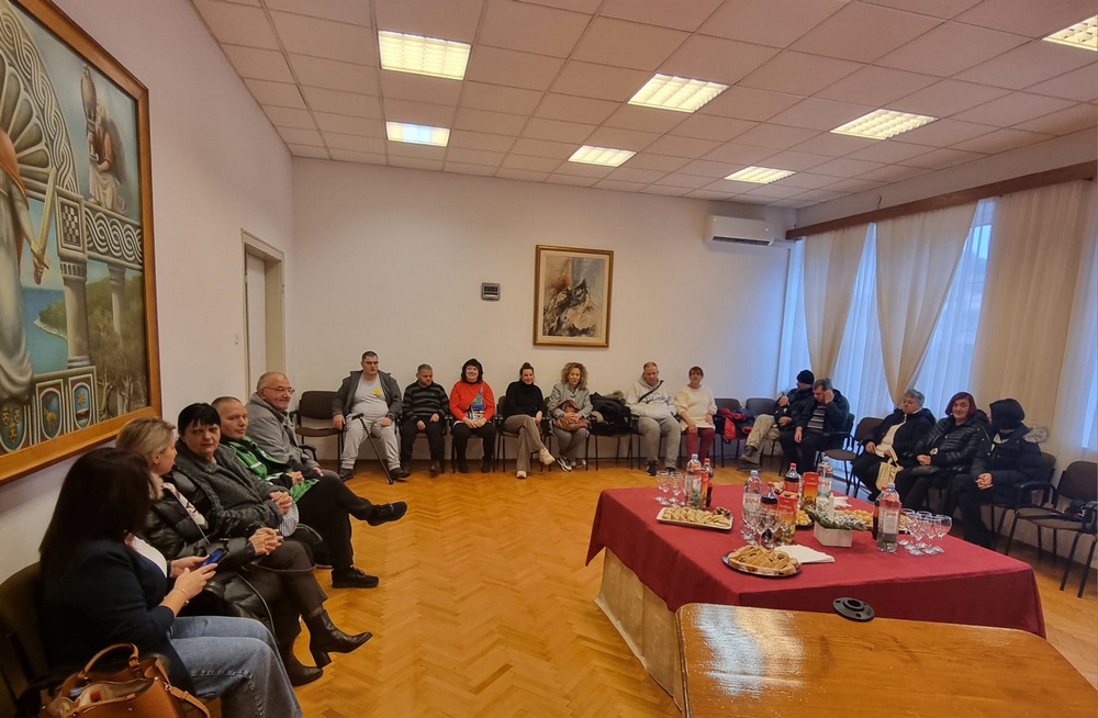 WhatsApp Slika 2025 12 04 u 11.16.57 99fc8a73