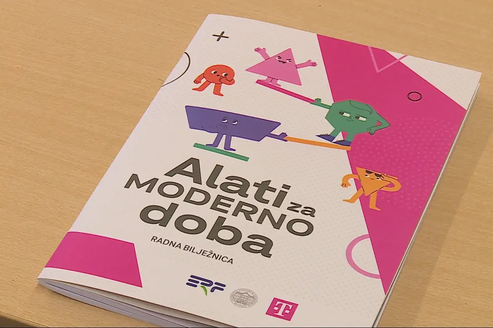 Ekrani bez granica: djeca i stariji sve izloženiji rizicima digitalnog svijeta