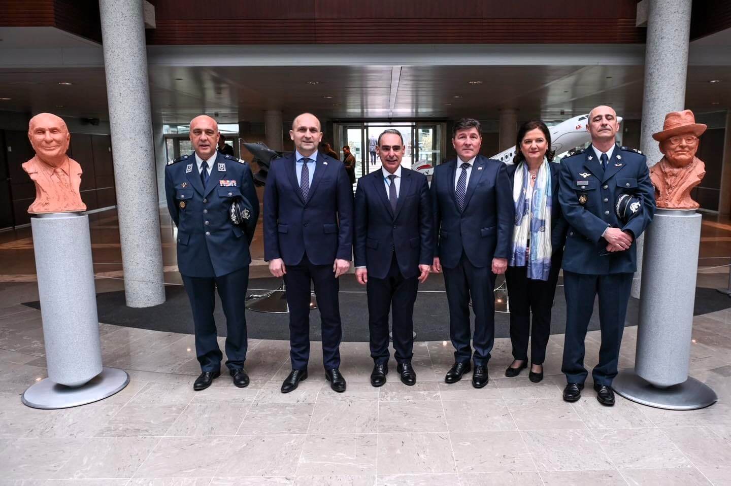 anusic 24 3 2025 002