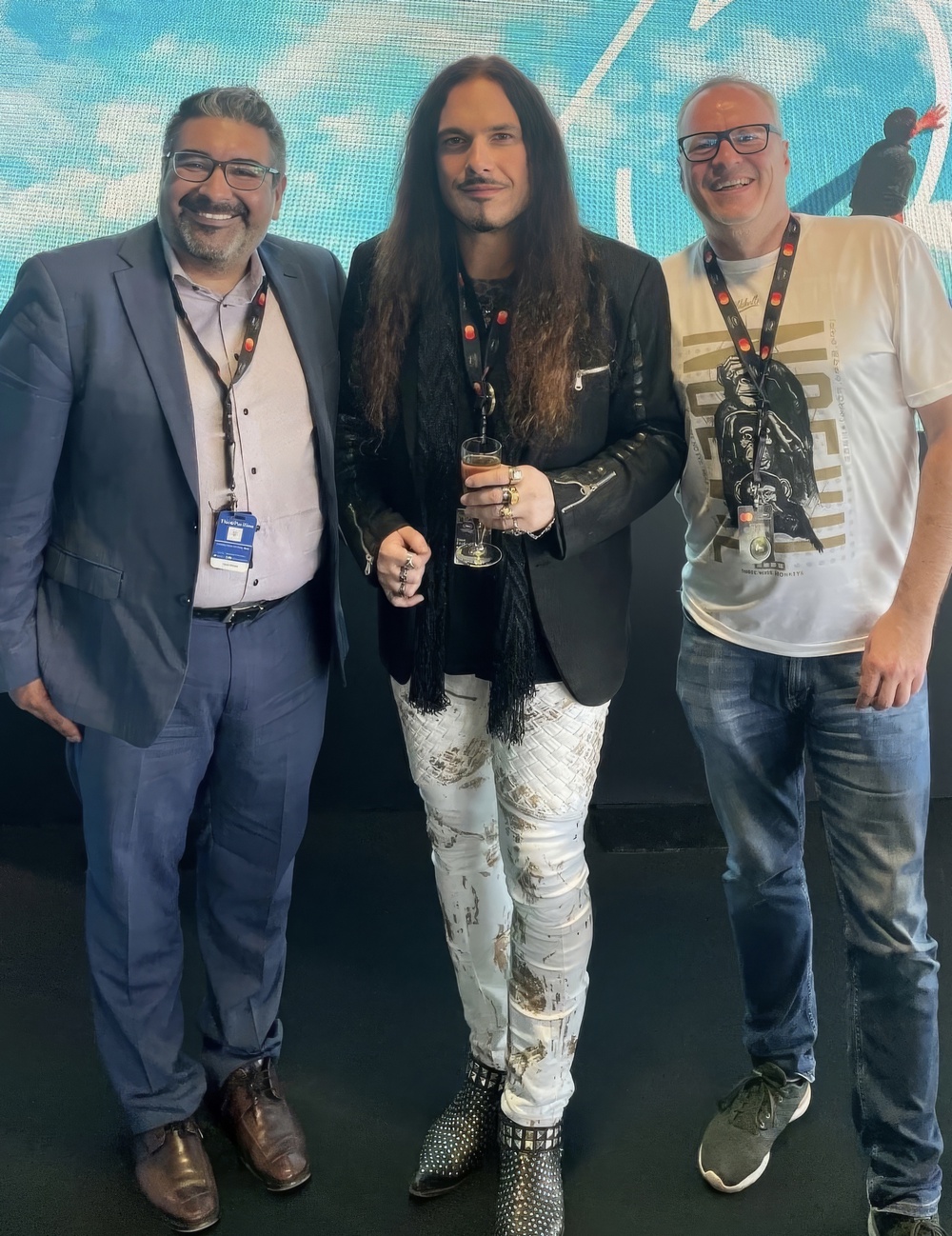 berinale steve 2020 004