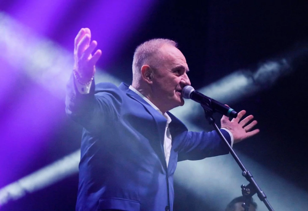 blatnicke note dobrote 2025 3