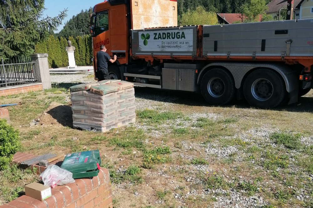 bleiburg uredjenje 002