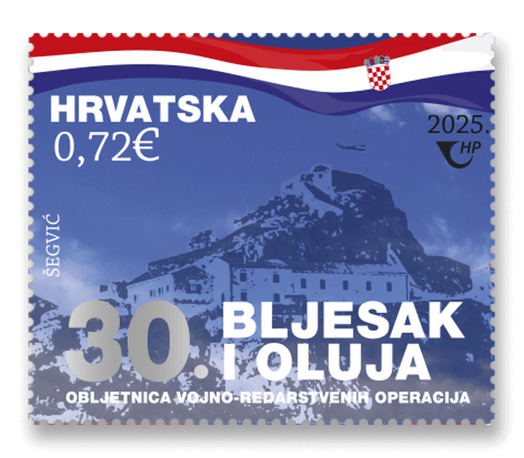 bljesak oluja markica 2025 1