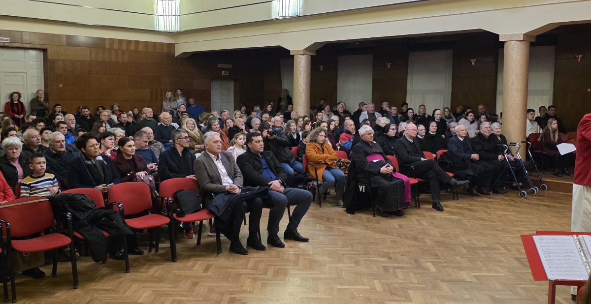 bozicni koncert blato 12 2025 1