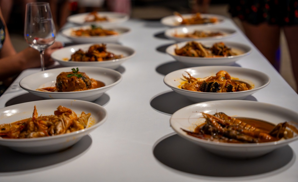 brna brudetijada 2025 3