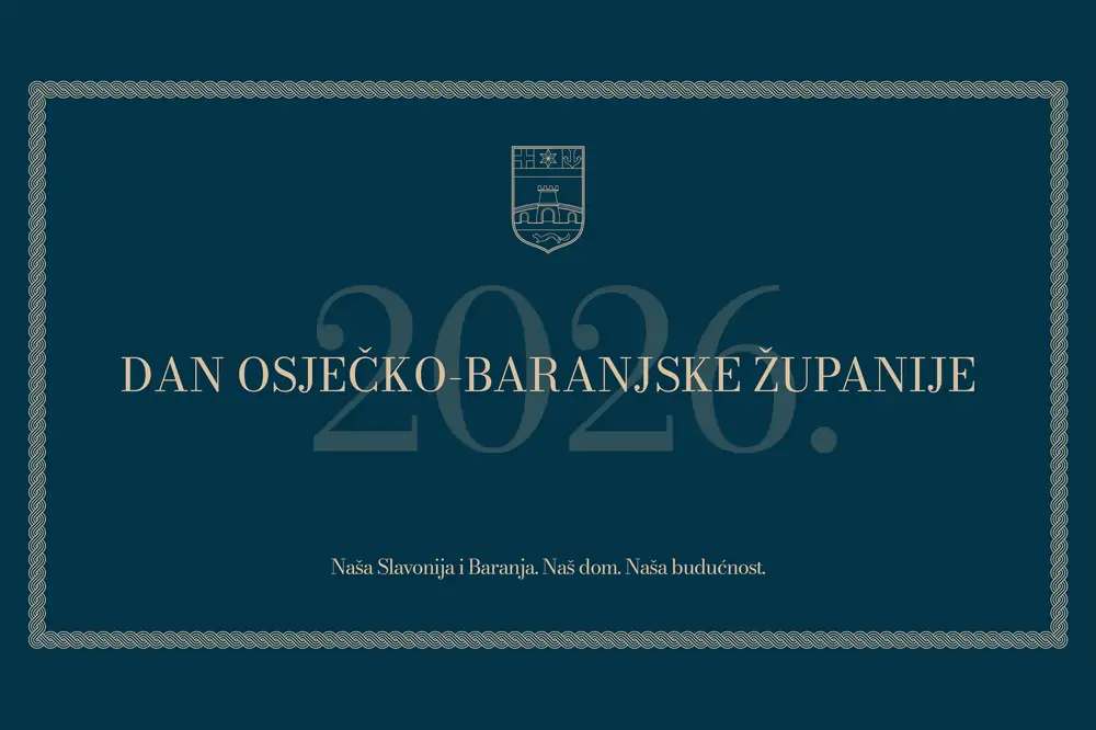 cestitka zupanice tramiscak