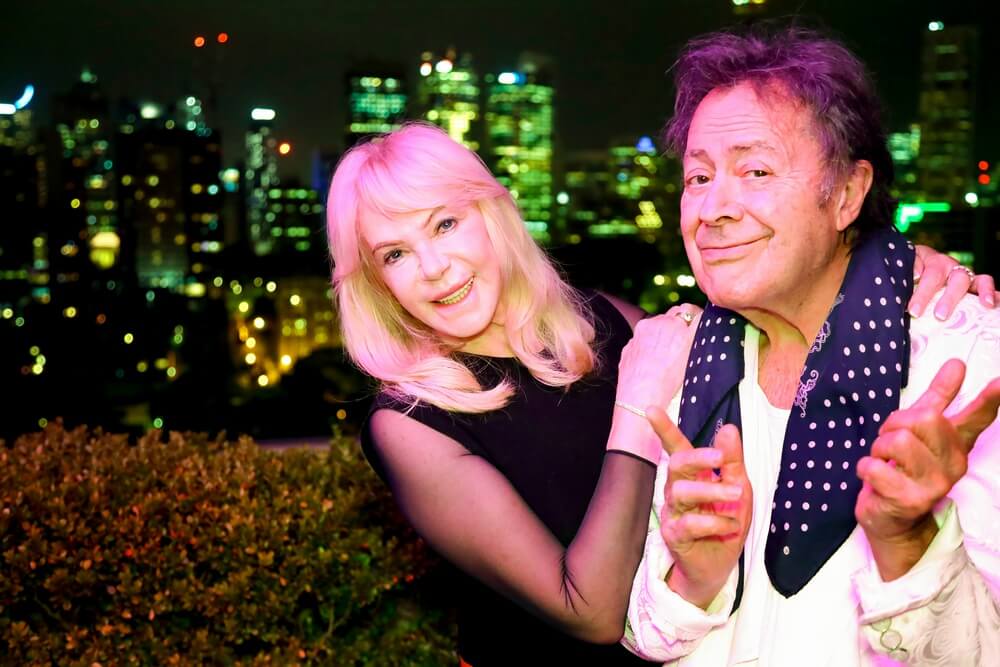 charles billich 9 2025 001