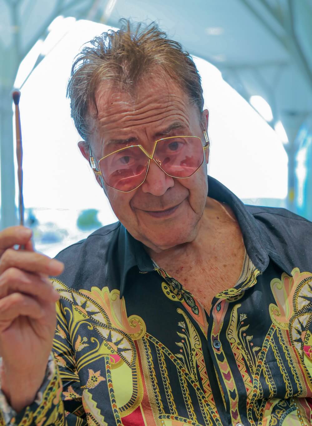 charles billich 9 2025 004