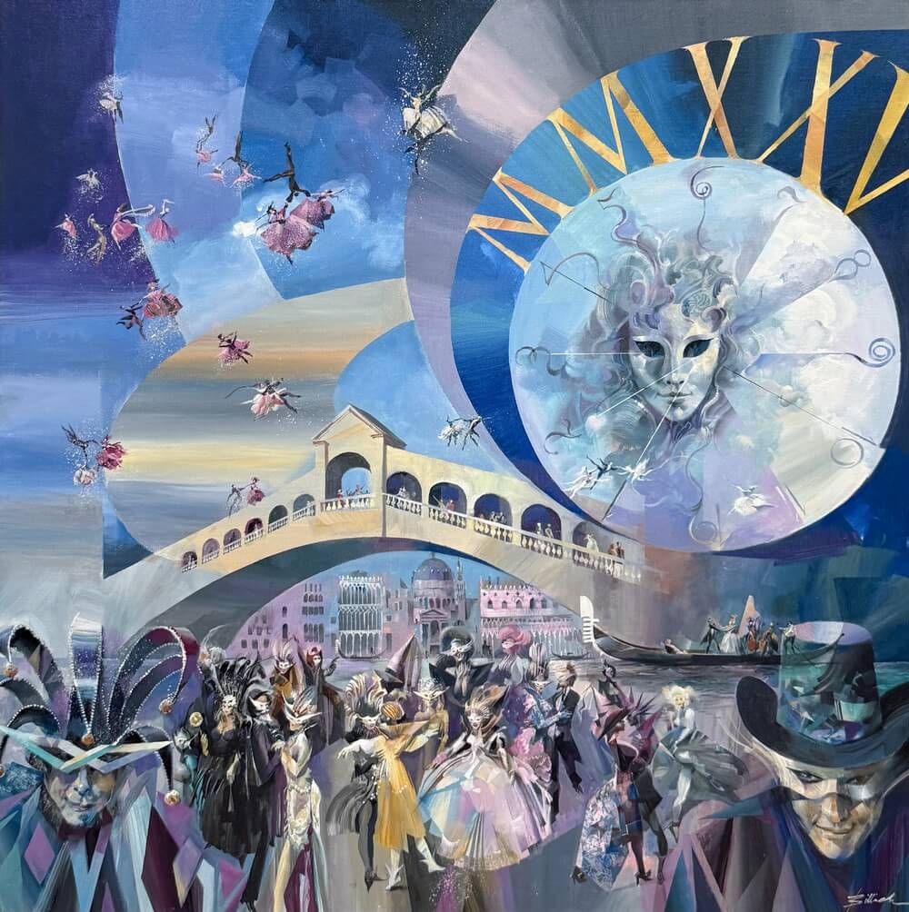 charles billich 9 2025 006