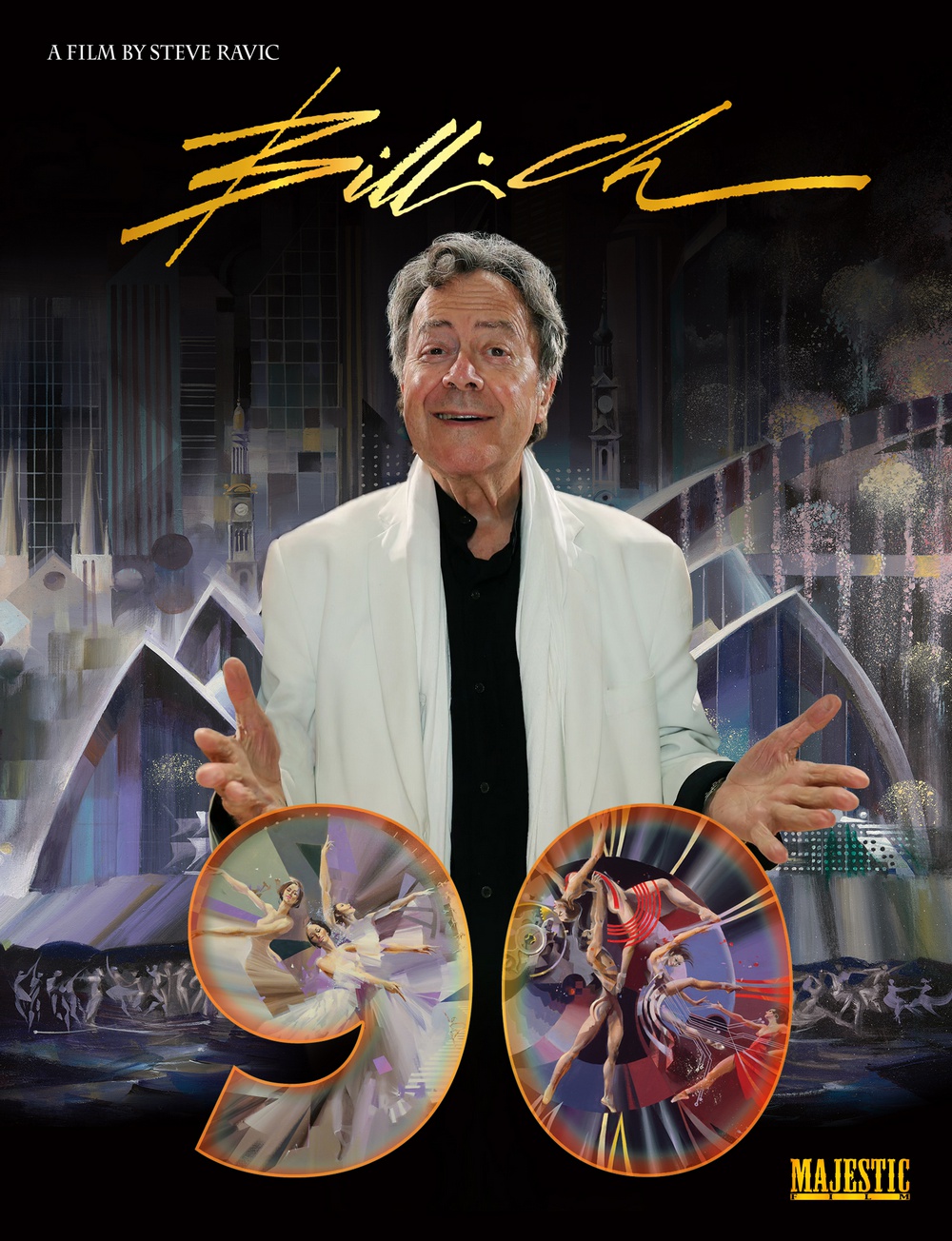 charles billich cannes 002