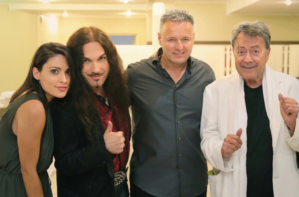 charles billich cannes 003