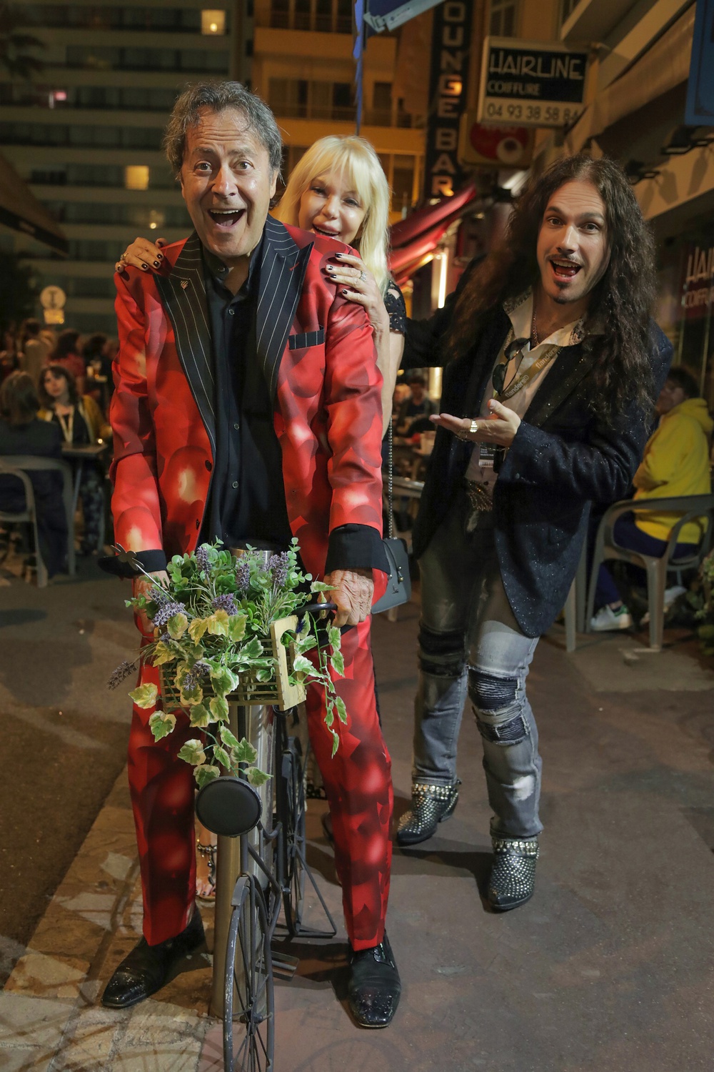 charles billich cannes 004