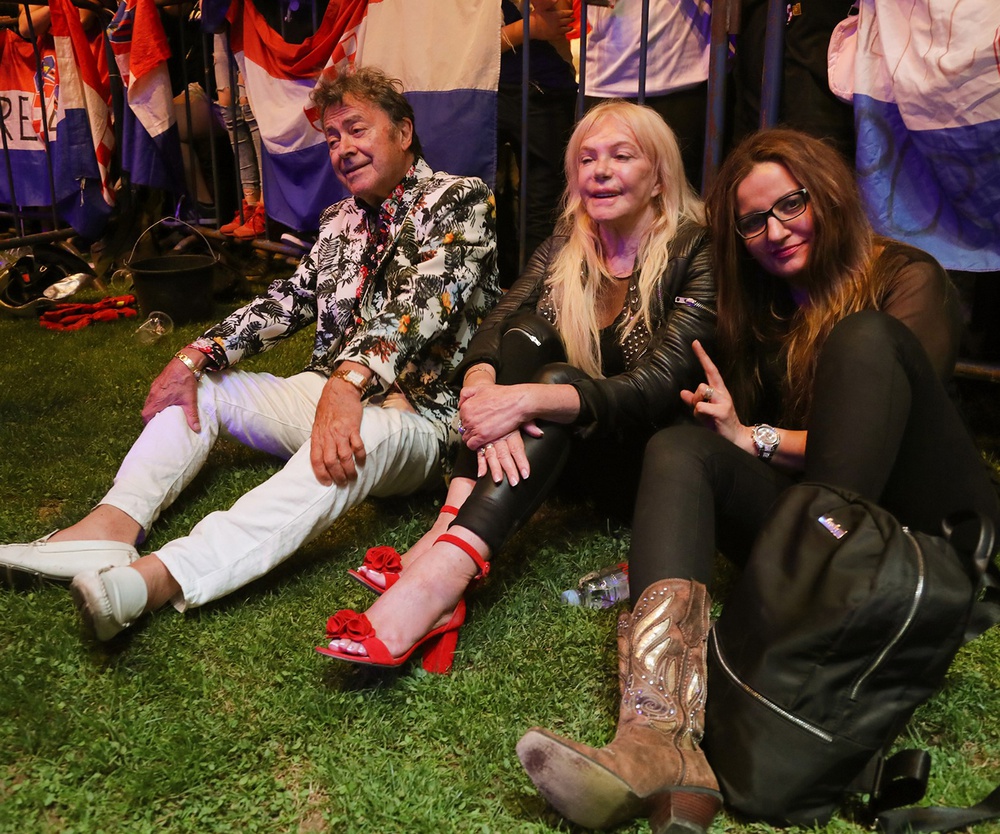 charles billich cannes 005