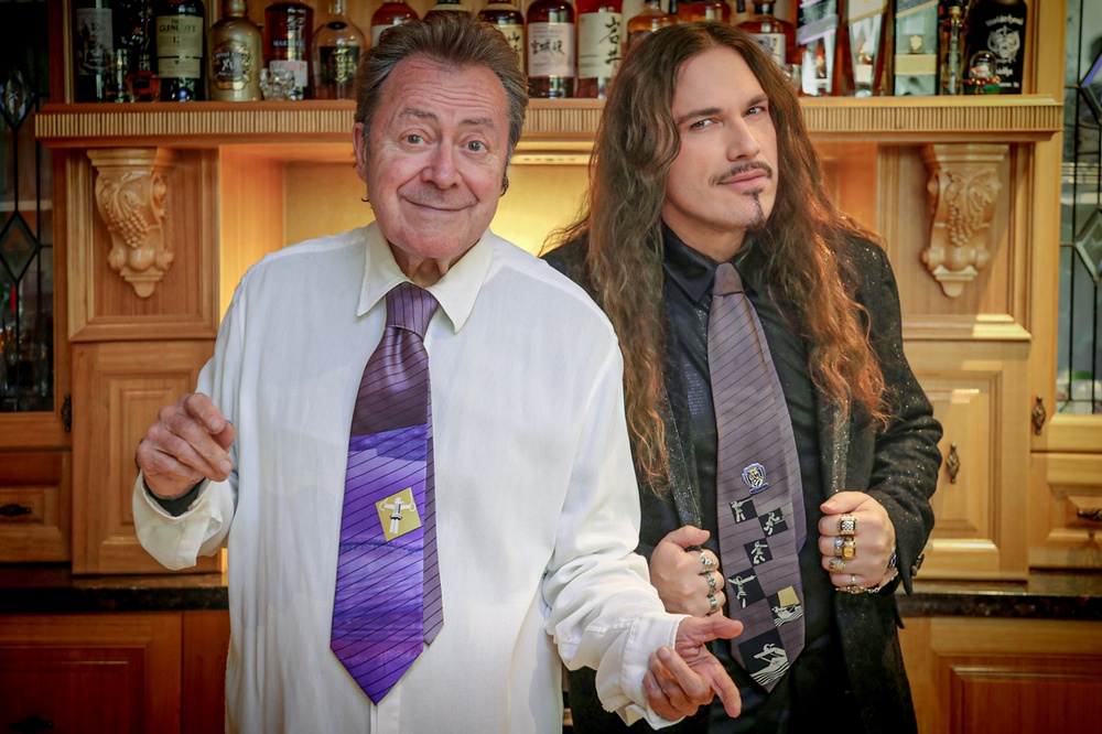 charles billich cannes 006