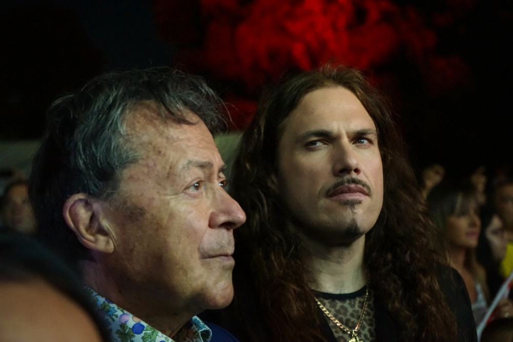 charles billich cannes 008