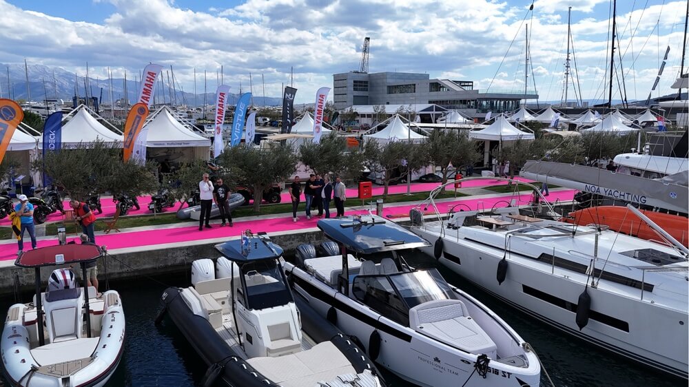 croatia nautic show 002
