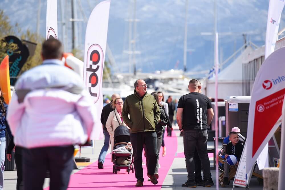 croatia nautic show 003