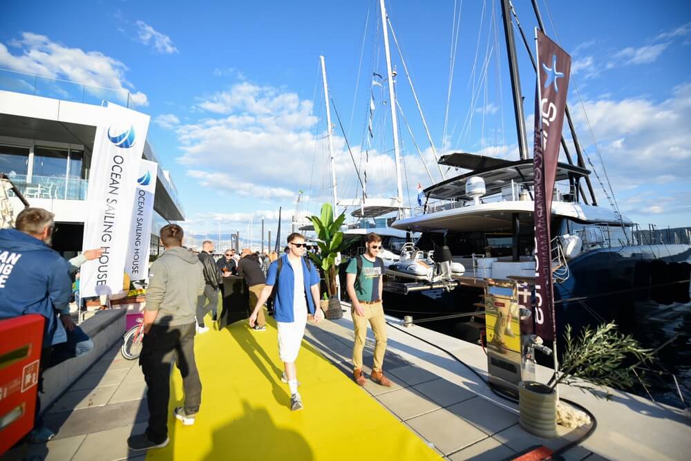 croatia nautic show 004